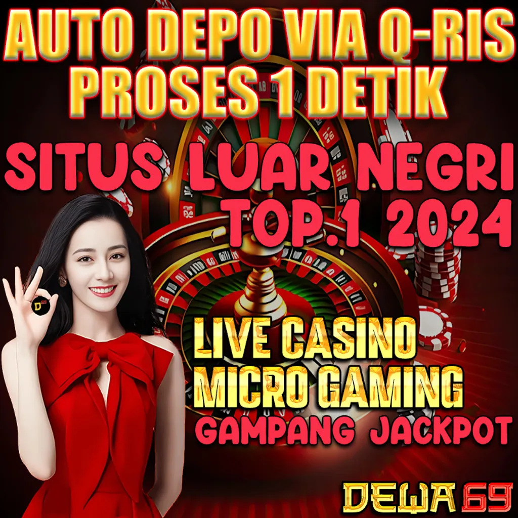 image_2024-05-05_13-17-31