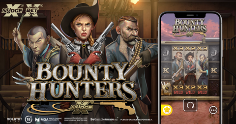 bounty-hunters-release