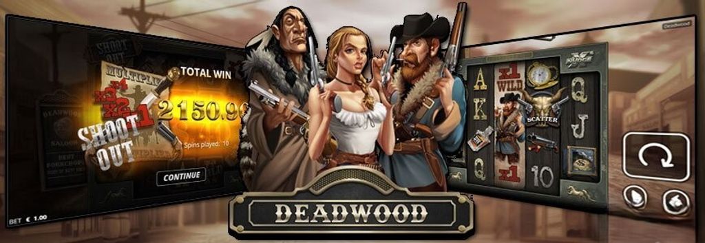 Dead-wood-no-limit-city