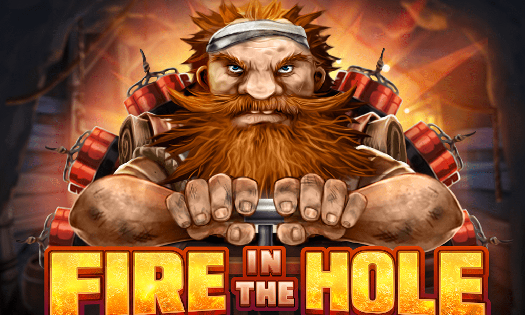 fire-in-the-hole-1000-min