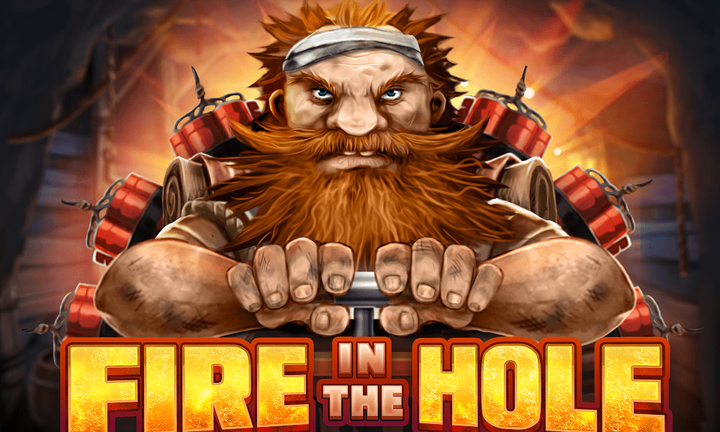 fire-in-the-hole-1000-min