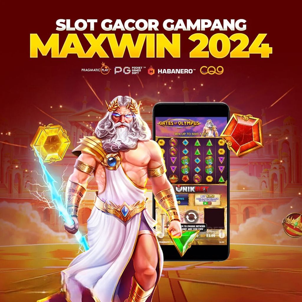 situs-slot-online-gacor