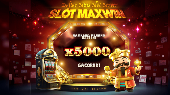 slot-gacor-gampang-maxwin