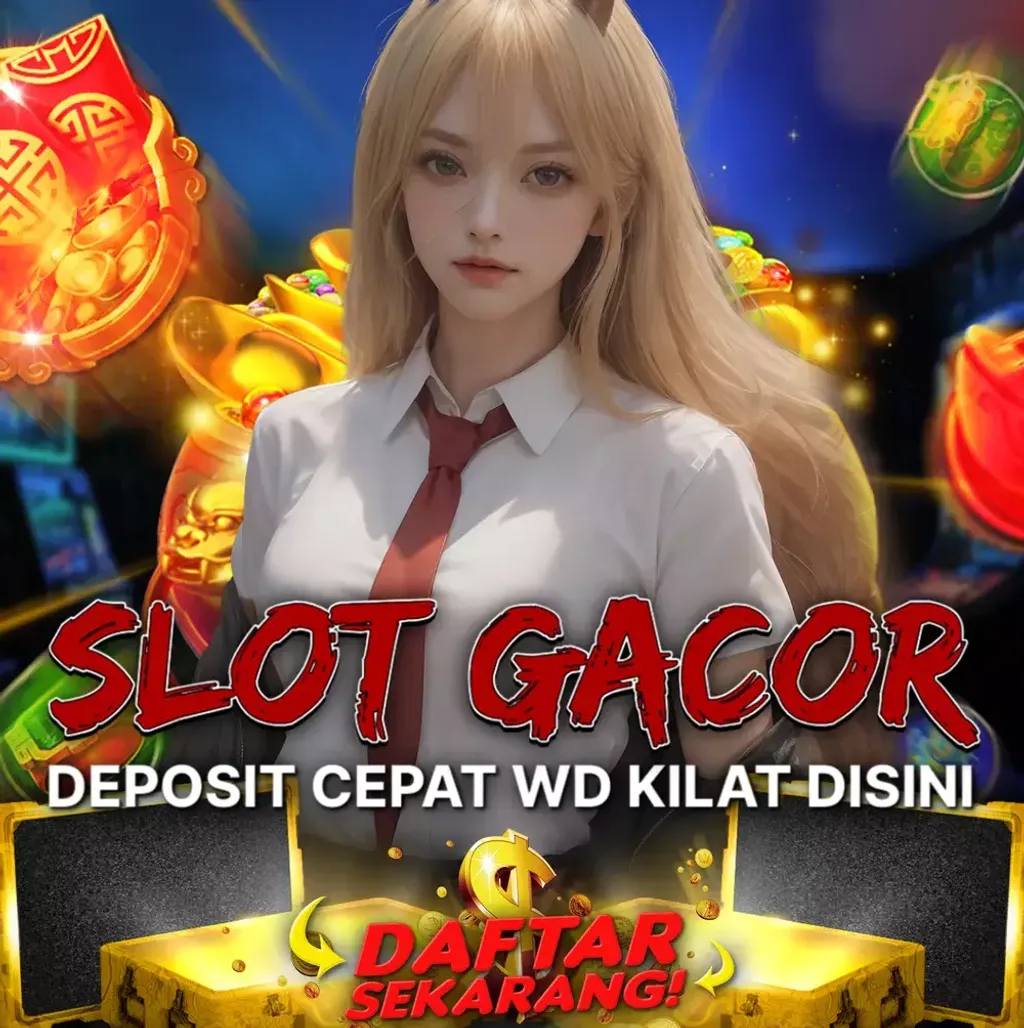 slotbet