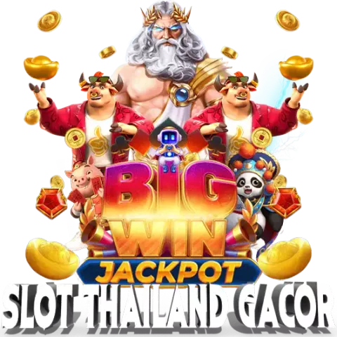 PANEN303_SlotThailand