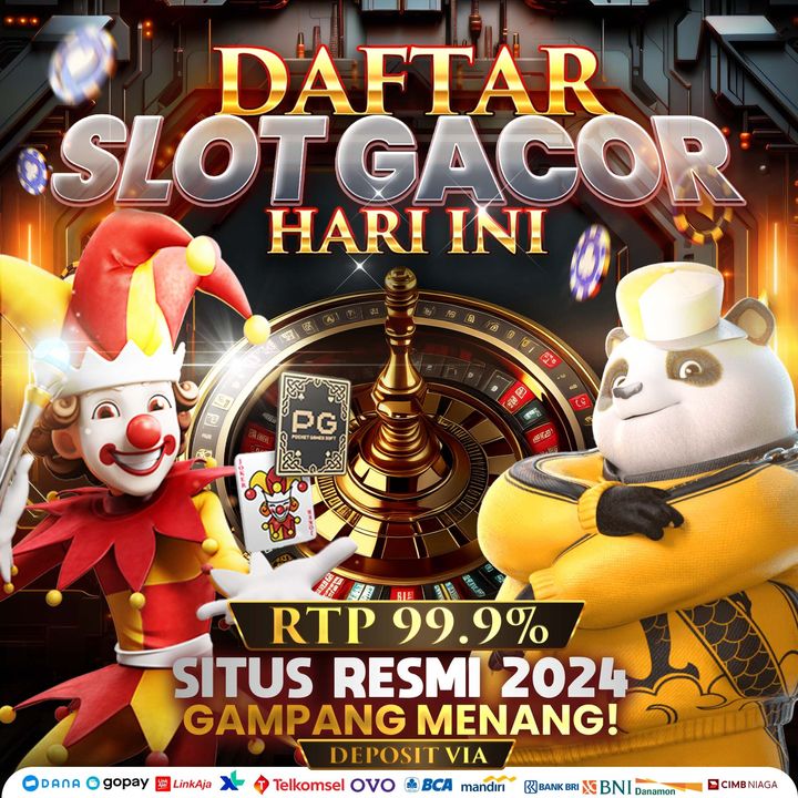 DAFTAR_A2_qgmfzr_ywtrms