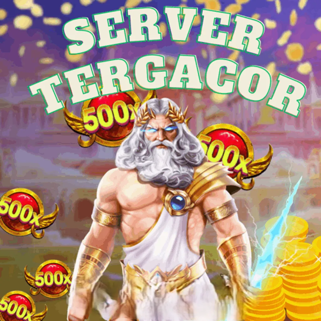 slotgacor