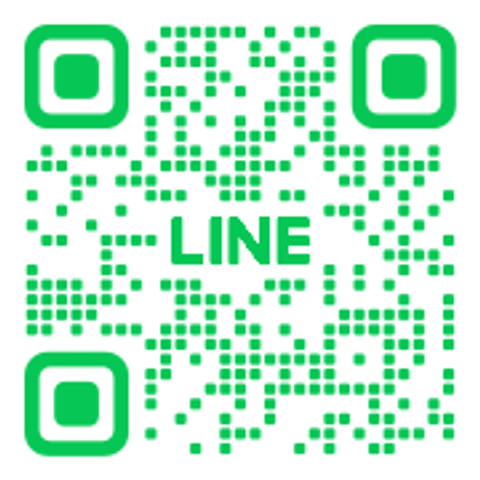 S_gainfriends_2dbarcodes_GW