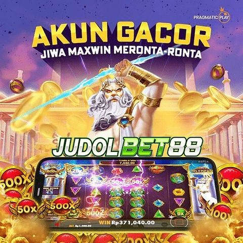 deb74d45-2904-49f0-bcdf-5db71a6baae6