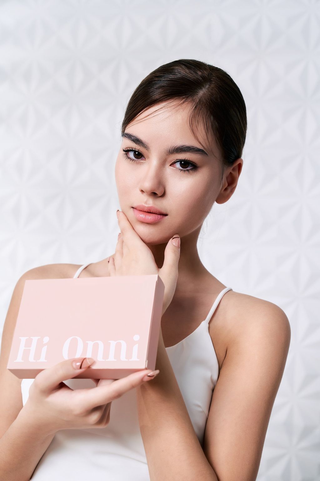 HI ONNI 0230-2已修 (1)_副本