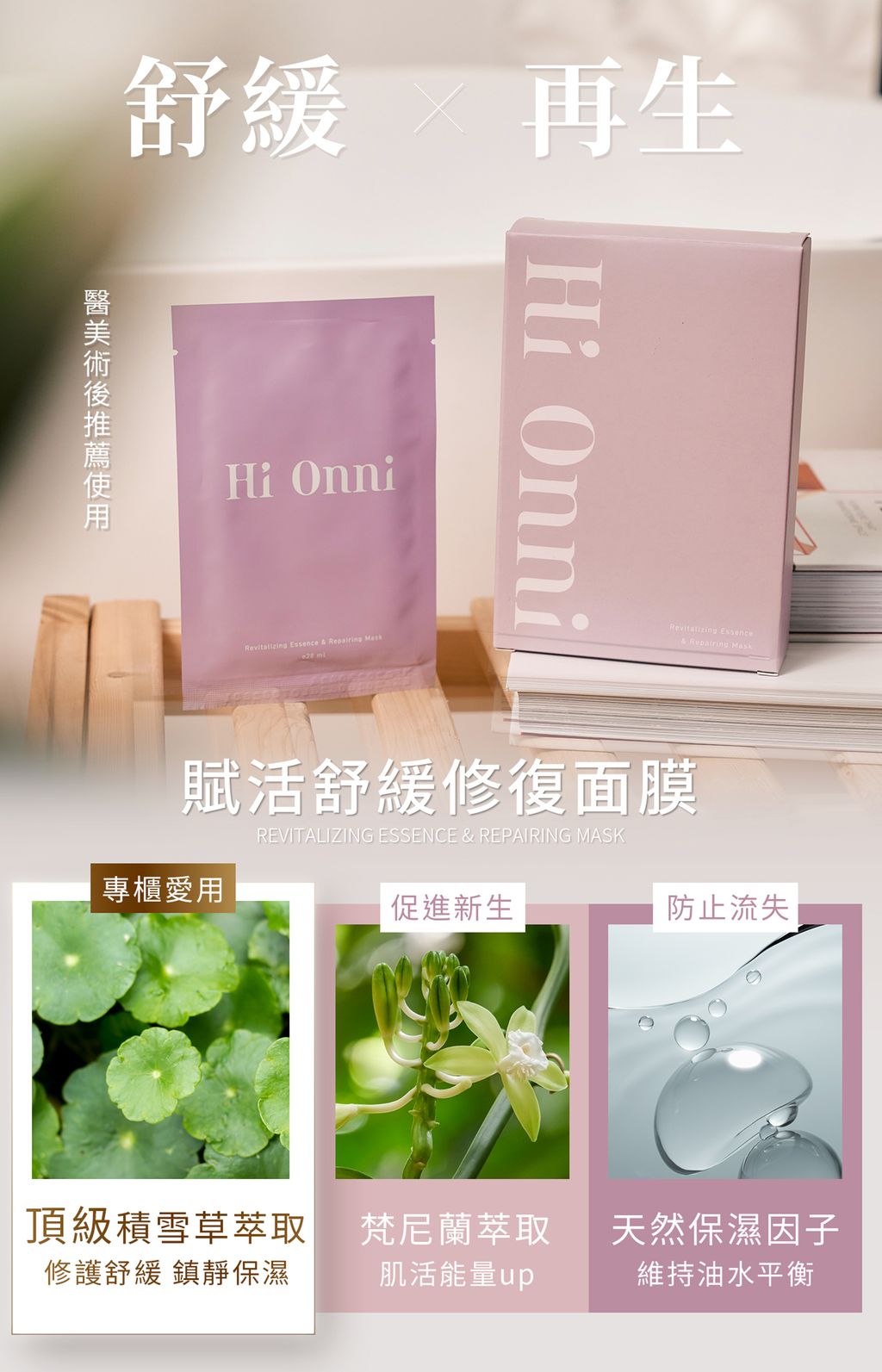 文章圖ˋ