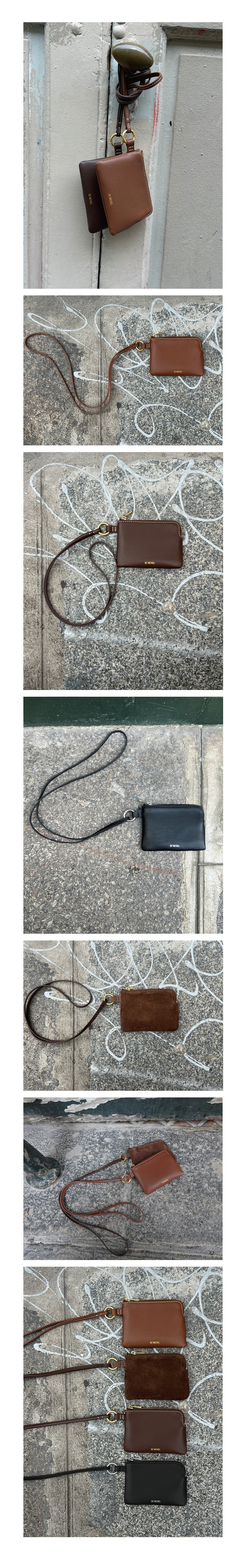 EC8381EC84B8