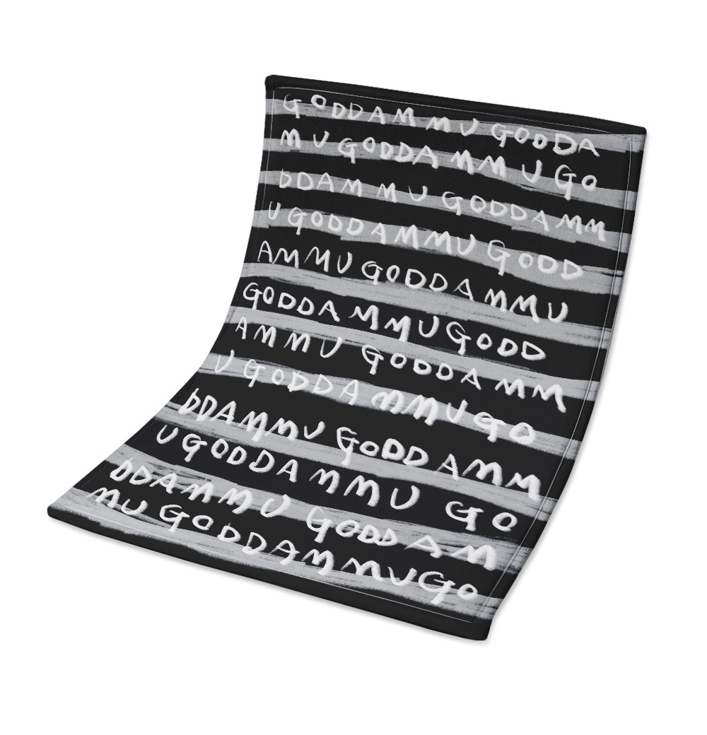 6e5ec8a929de241e00a965bc71b7d6e2