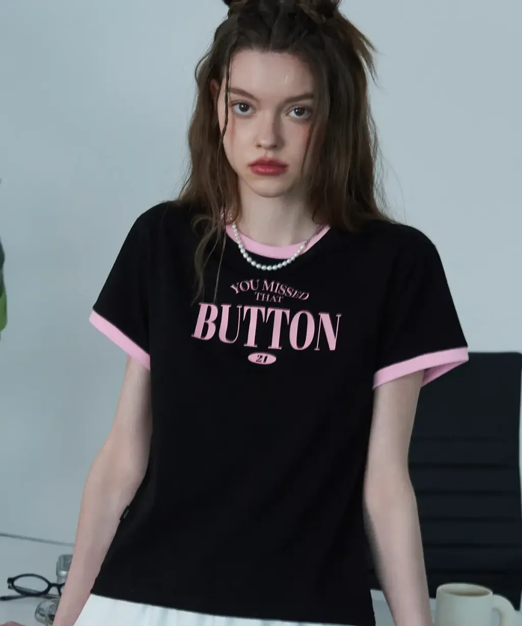 5008453_17442456345765_big