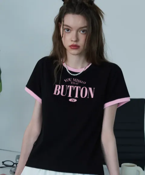 5008453_17442456345765_big