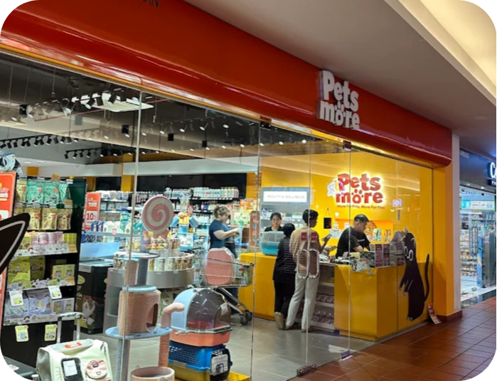 PETSMORE CITTA MAL (1)-modified