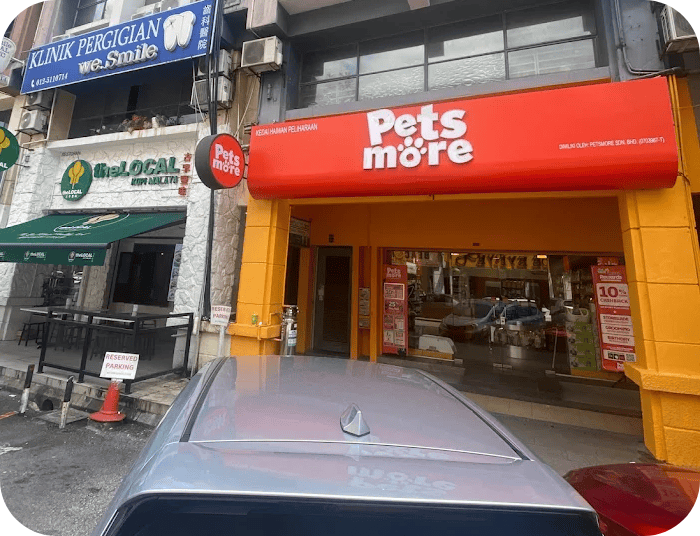 PETSMORE TAMAN DESA (1)-modified