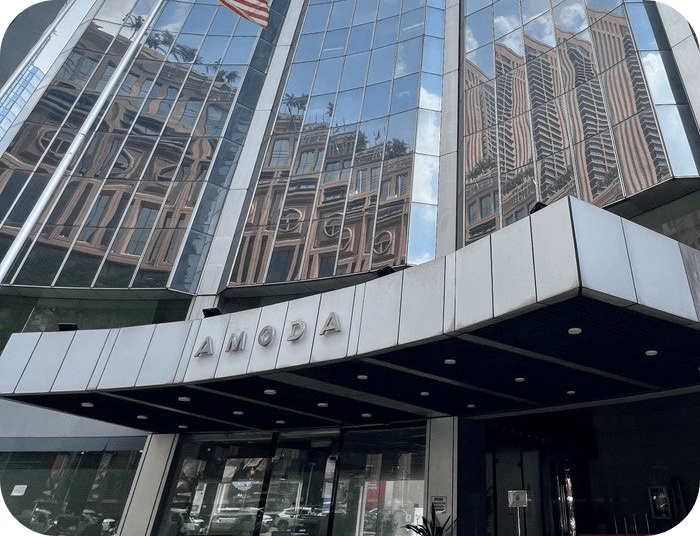 Building_0 (1)-modified