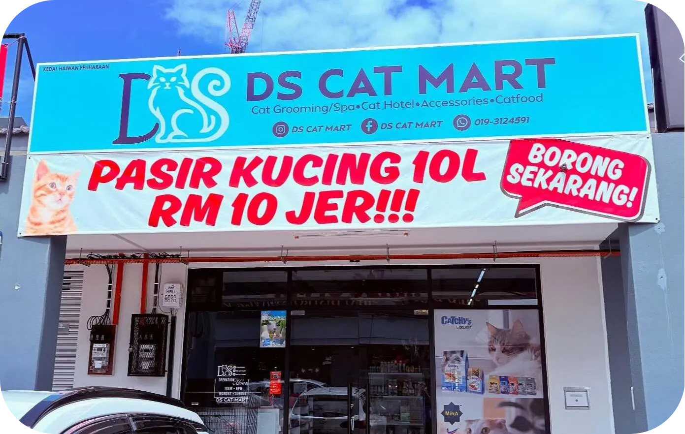 530836505_17863113867445291_93731654851974315_n (3)-modified