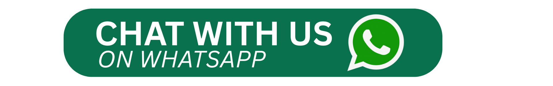Chat with us on WhatsApp