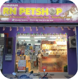 WhatsApp Image 2025-11-20 at 11.39.17_175646ae (3) (1)-modified