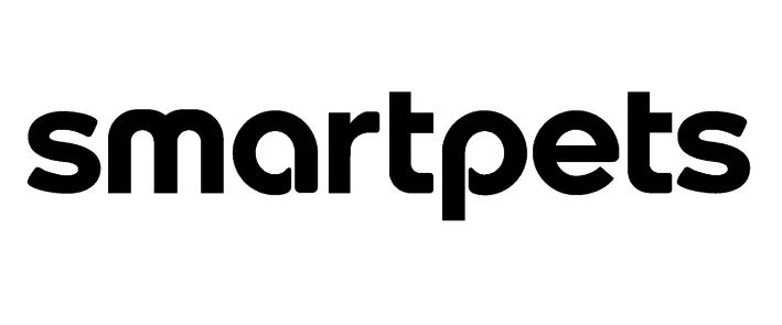 Smart Pets