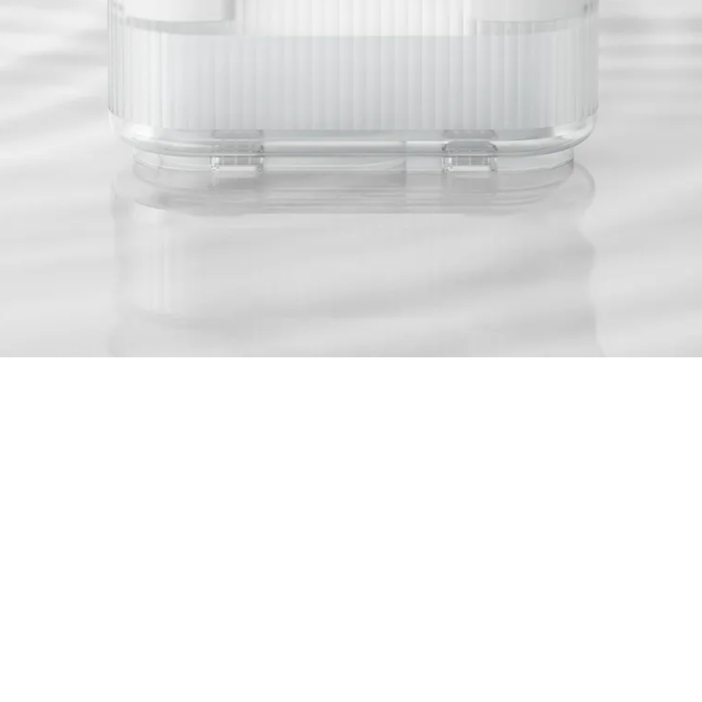 SmartPets Cover (1)
