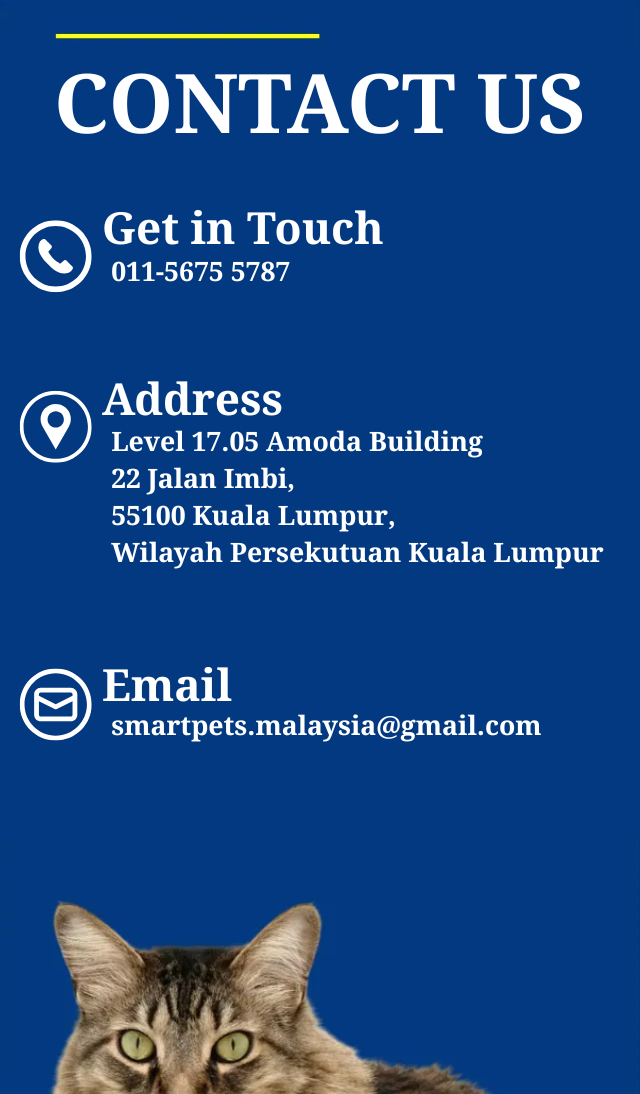 011683412