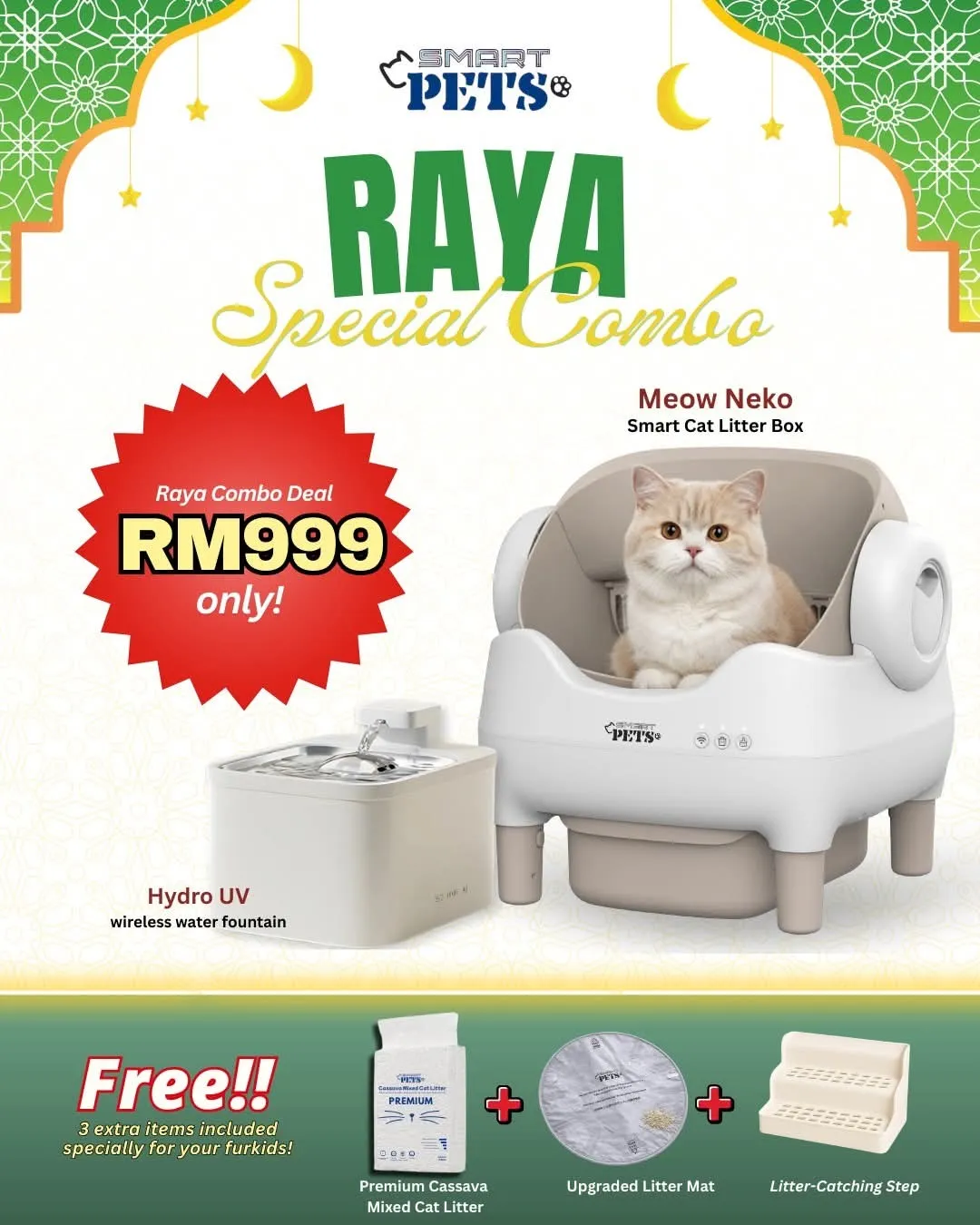 51e054b5-98a0-4b7c-b706-e0c0b8b3595c