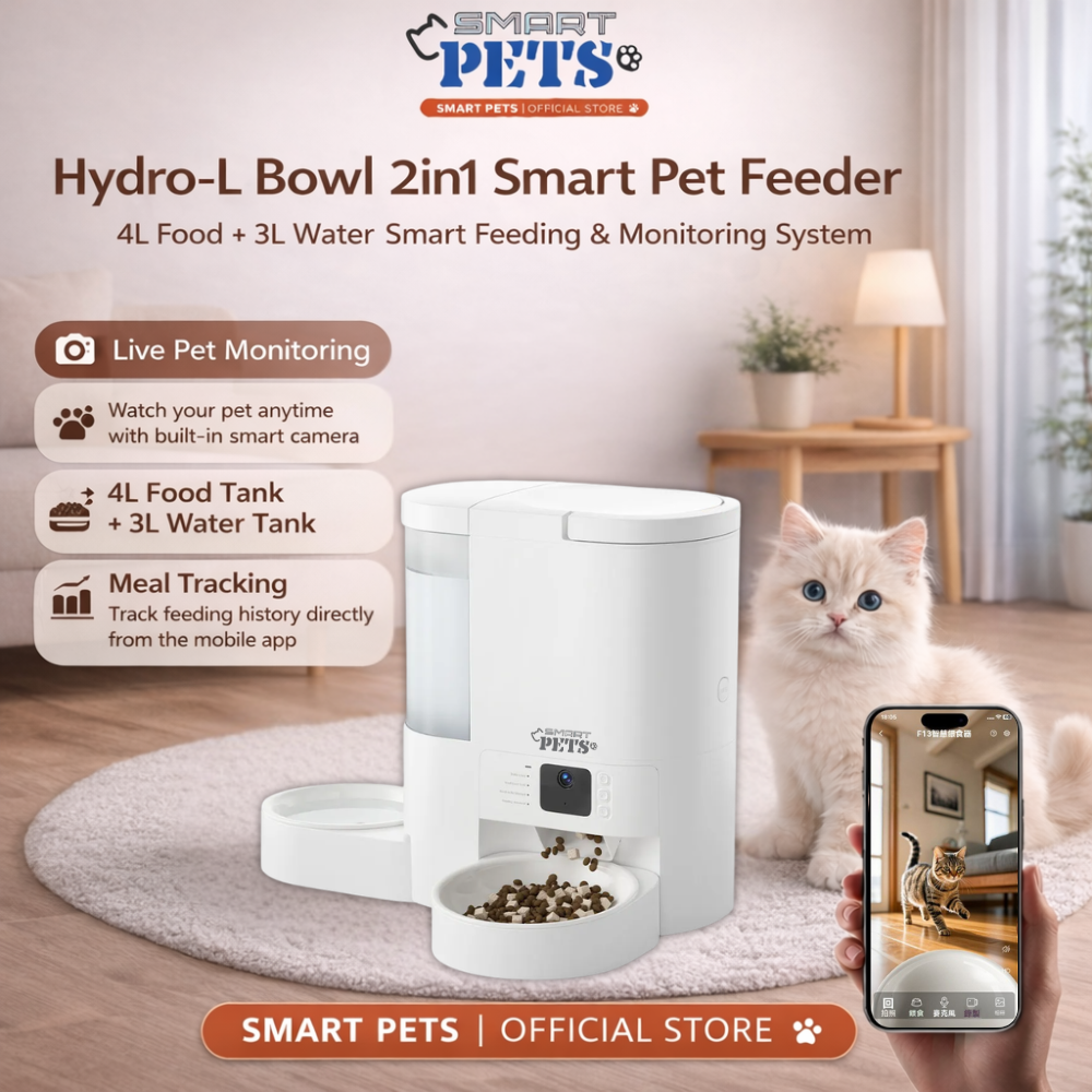 draft 4 - 2026-04-03T152339.141