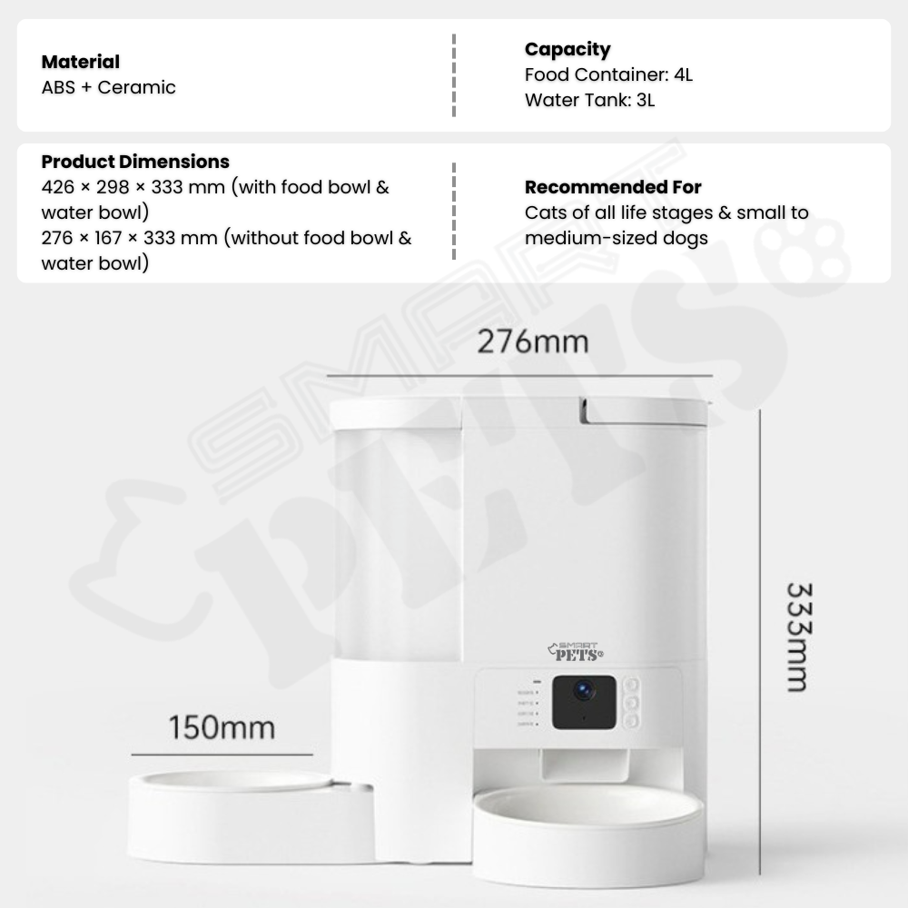 draft 4 - 2026-04-03T151830.642