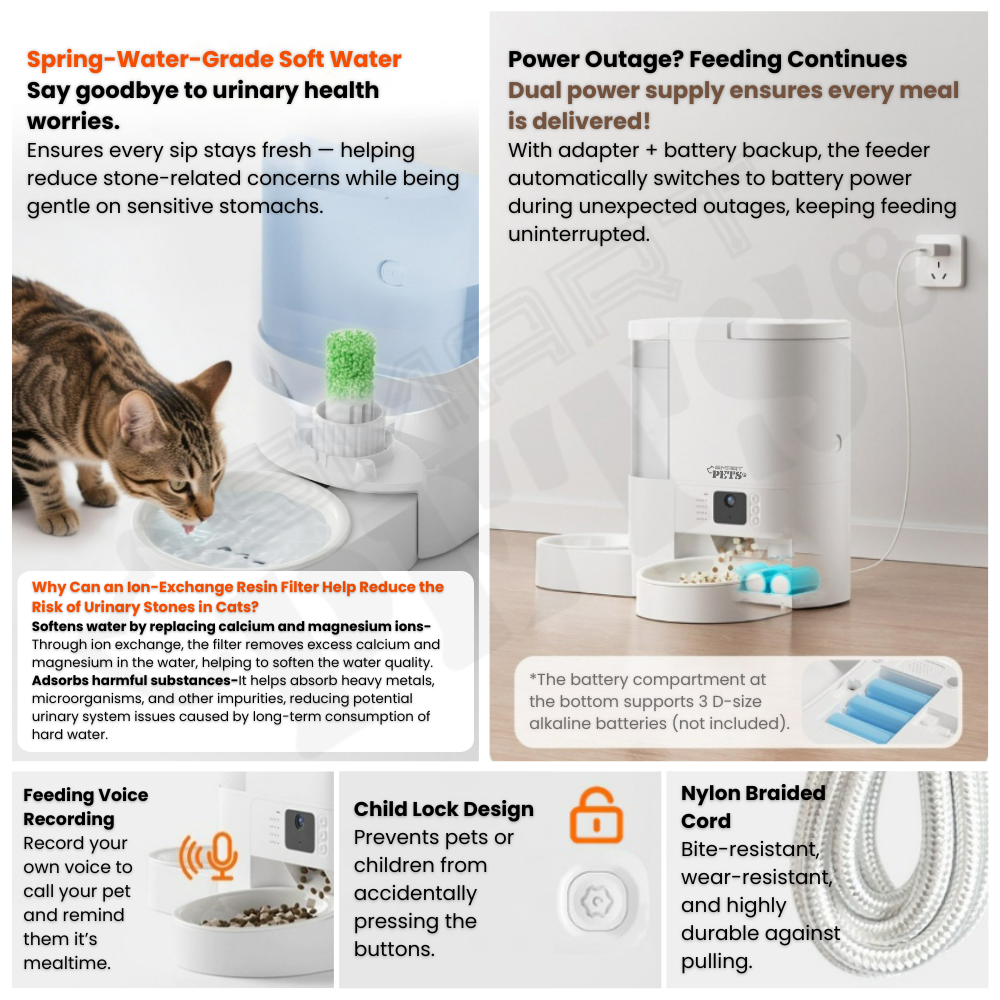 draft 4 - 2026-04-03T151826.544