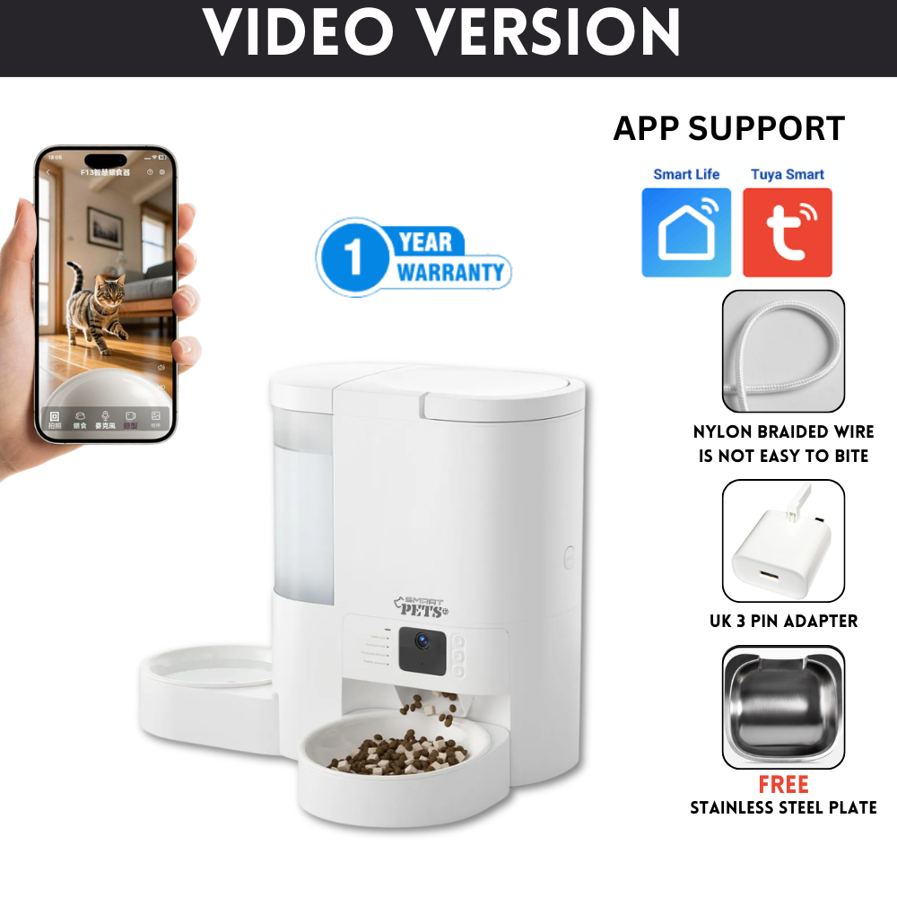 draft 4 - 2026-04-03T151837.021