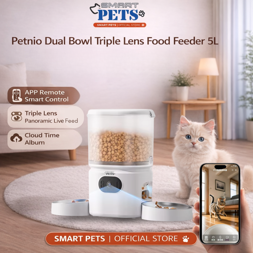 draft 4 - 2026-04-03T153033.274