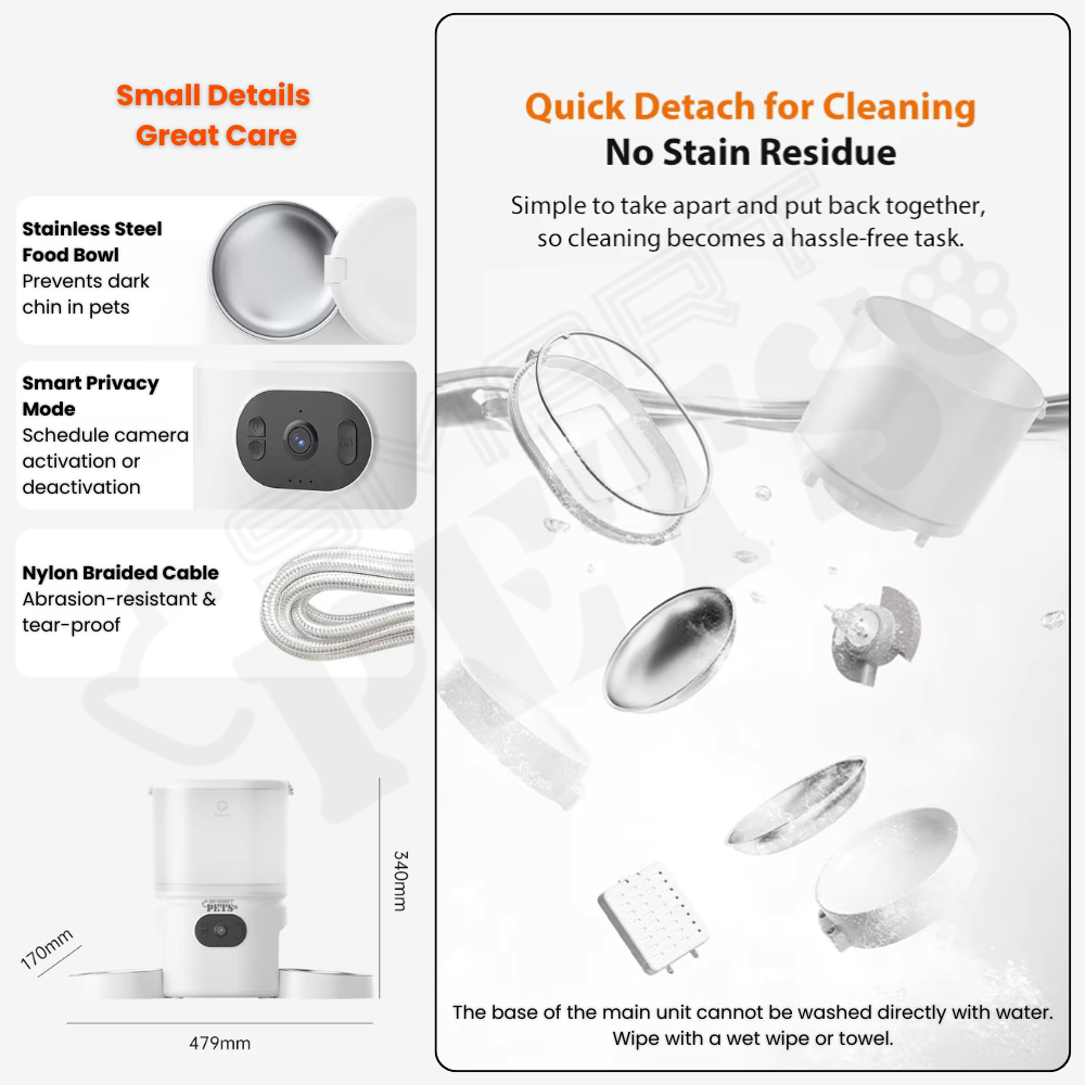 draft 4 - 2026-04-03T153012.359