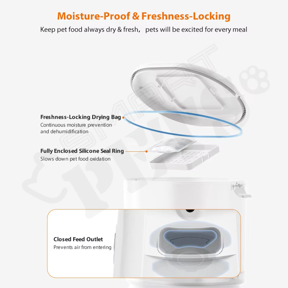 draft 4 - 2026-04-03T152948.228