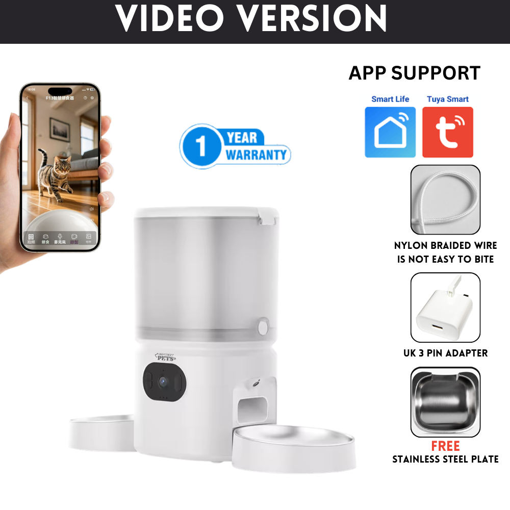 draft 4 - 2026-04-03T153042.374