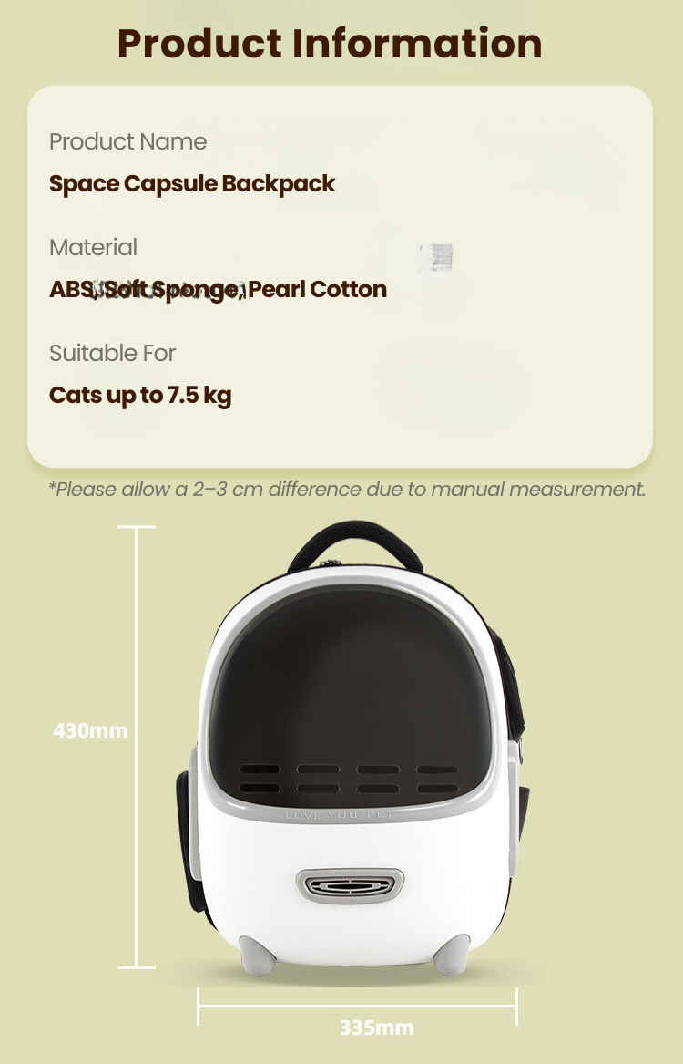 One-Touch Fresh Air System (3)