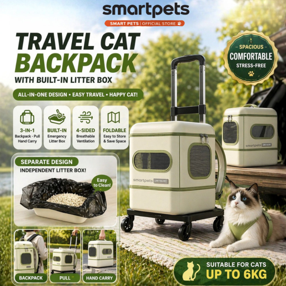 Smartpets draft 1 - 2026-04-23T104518.101