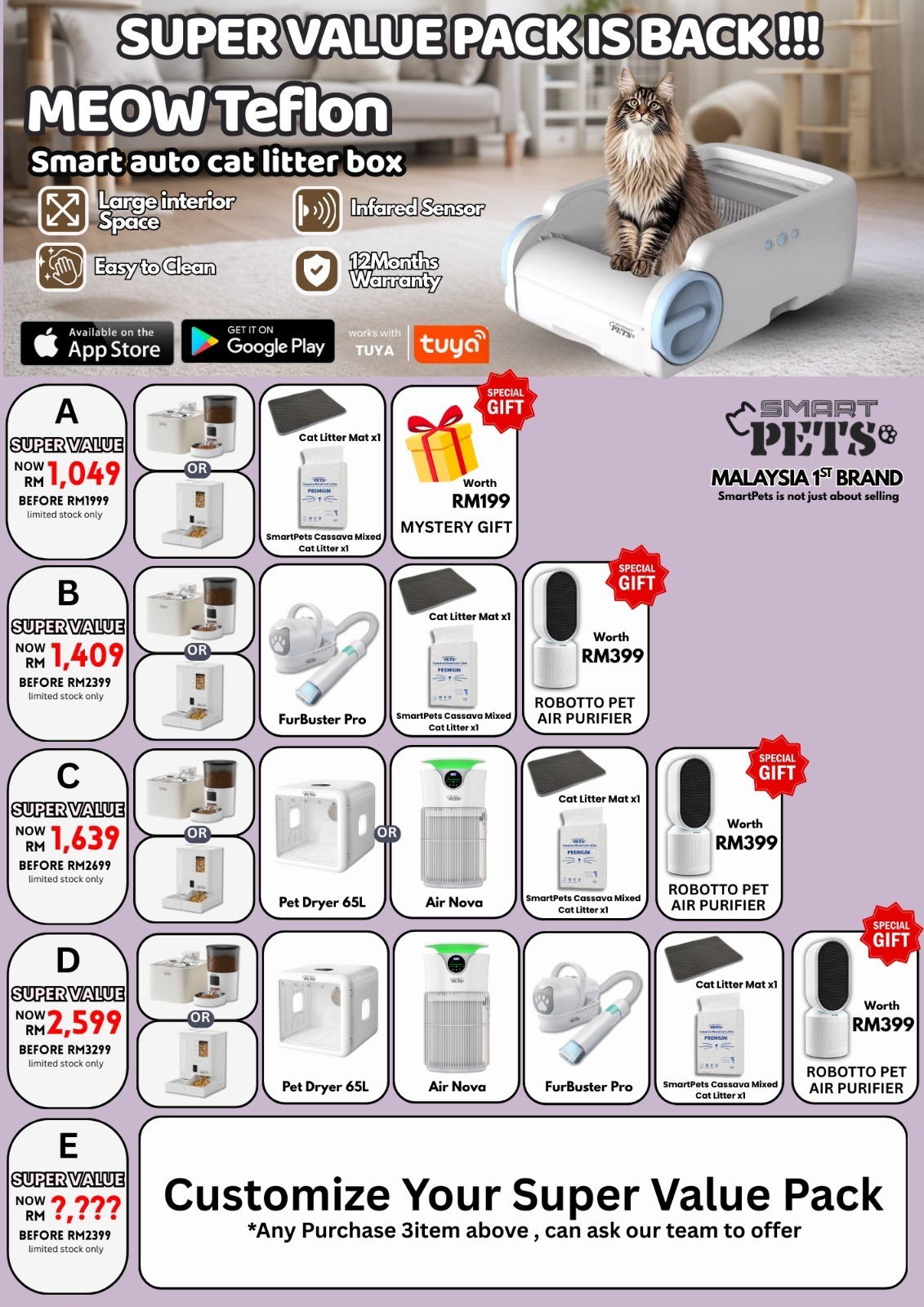 58159d95-7d61-415a-8b9f-1b0335db26af