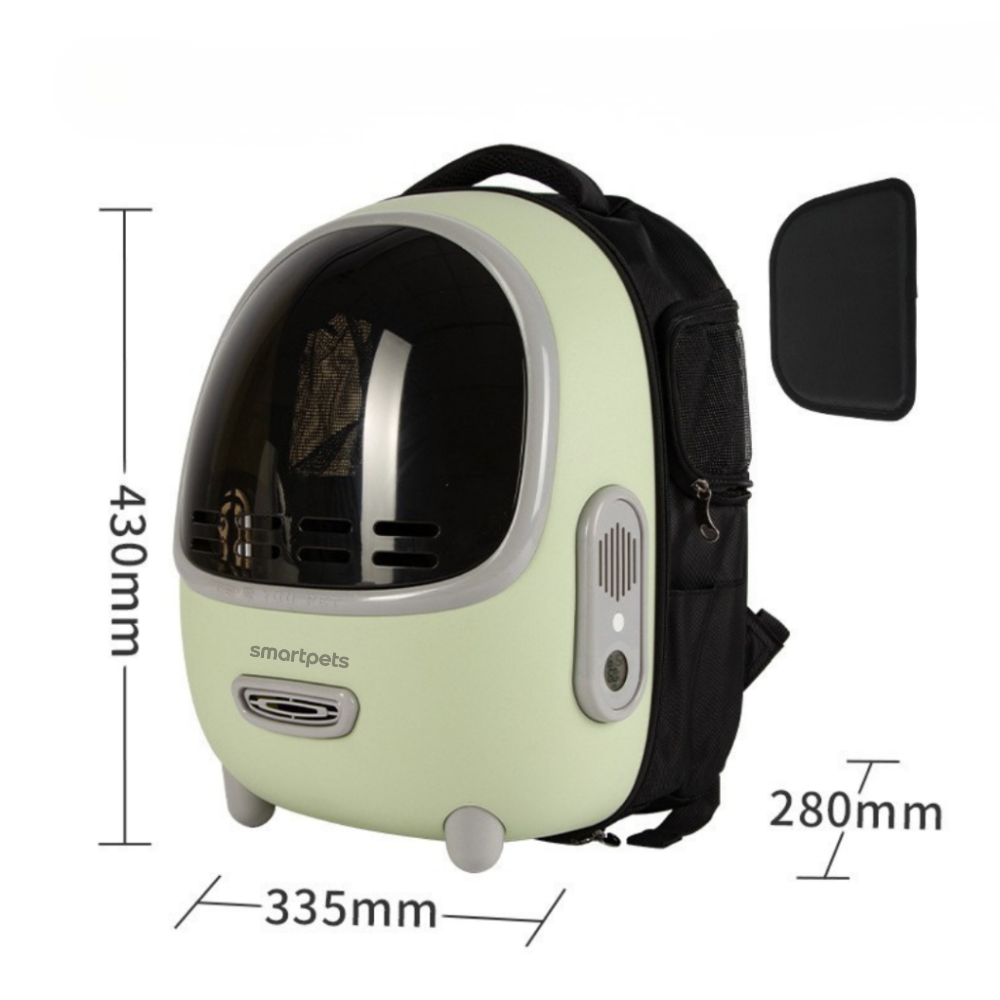 Smartpets draft 1 - 2026-04-23T121538.443