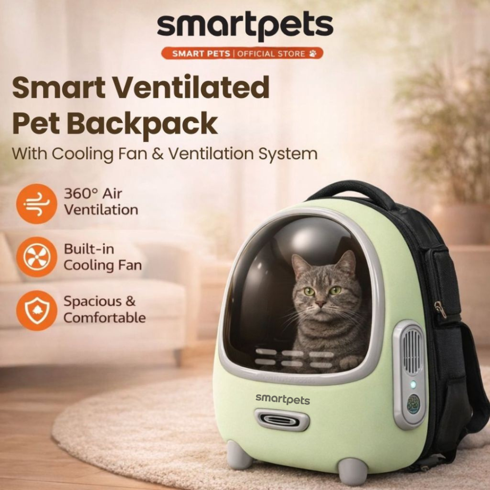 Smartpets draft 1 - 2026-04-23T121237.035