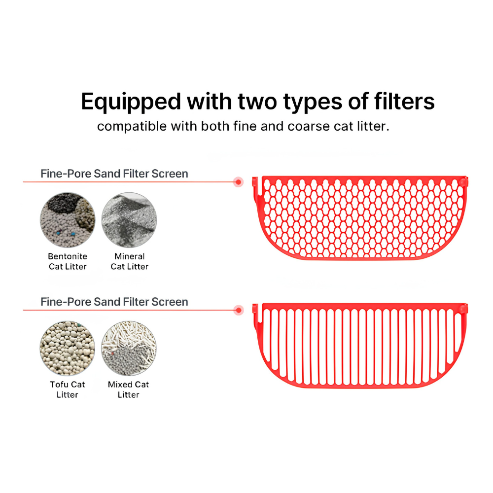 Smartpets draft 1 - 2026-04-23T163912.952