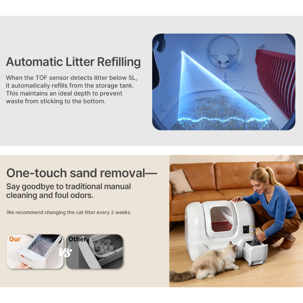 Smartpets draft 1 - 2026-04-23T163919.234