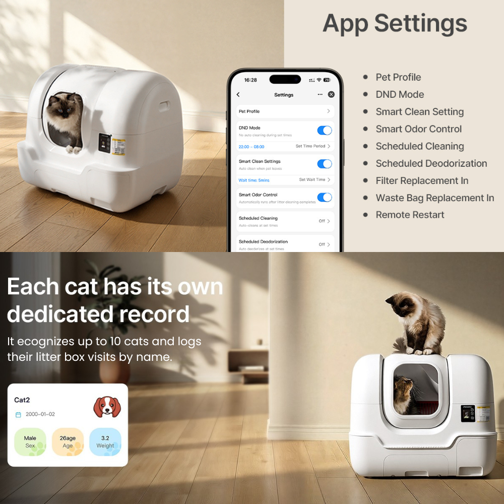 Smartpets draft 1 - 2026-04-23T163903.305