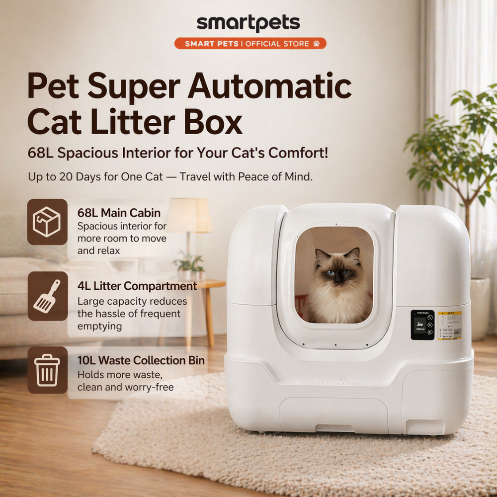 Smartpets draft 1 - 2026-04-23T163107.463