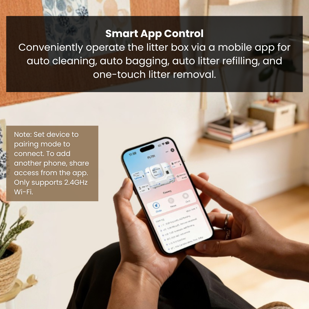 Smartpets draft 1 - 2026-04-23T163927.934