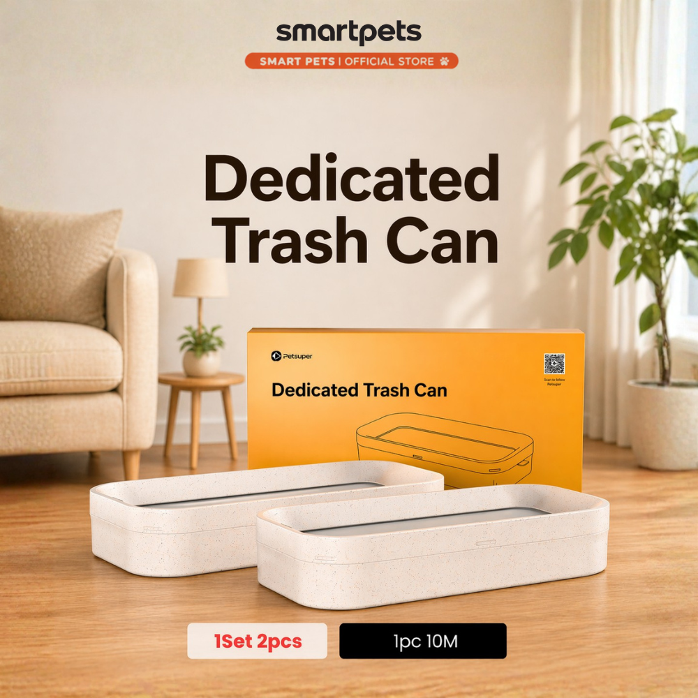 Smartpets draft 1 - 2026-04-23T185102.661