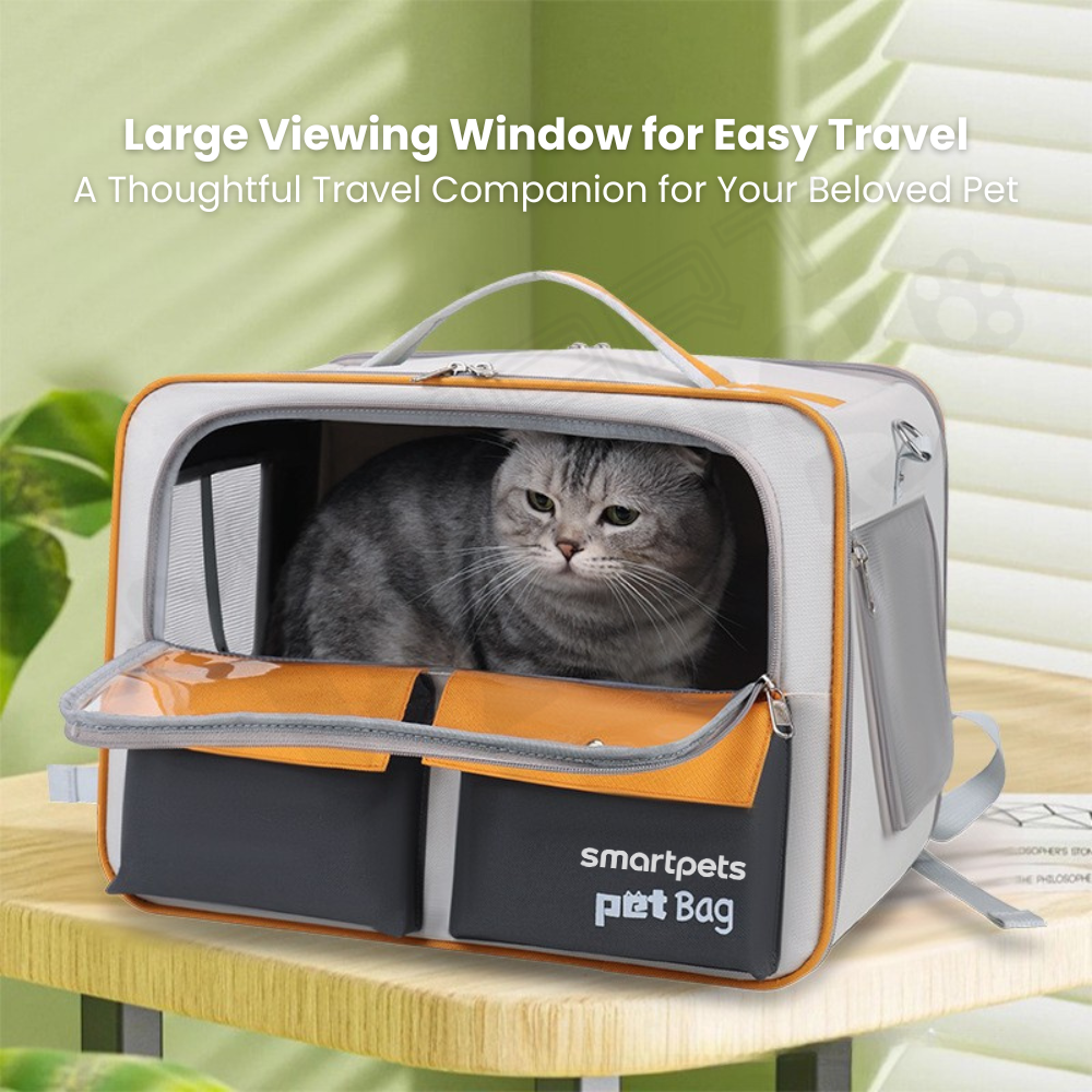 Smartpets draft 1 - 2026-04-24T152012.072