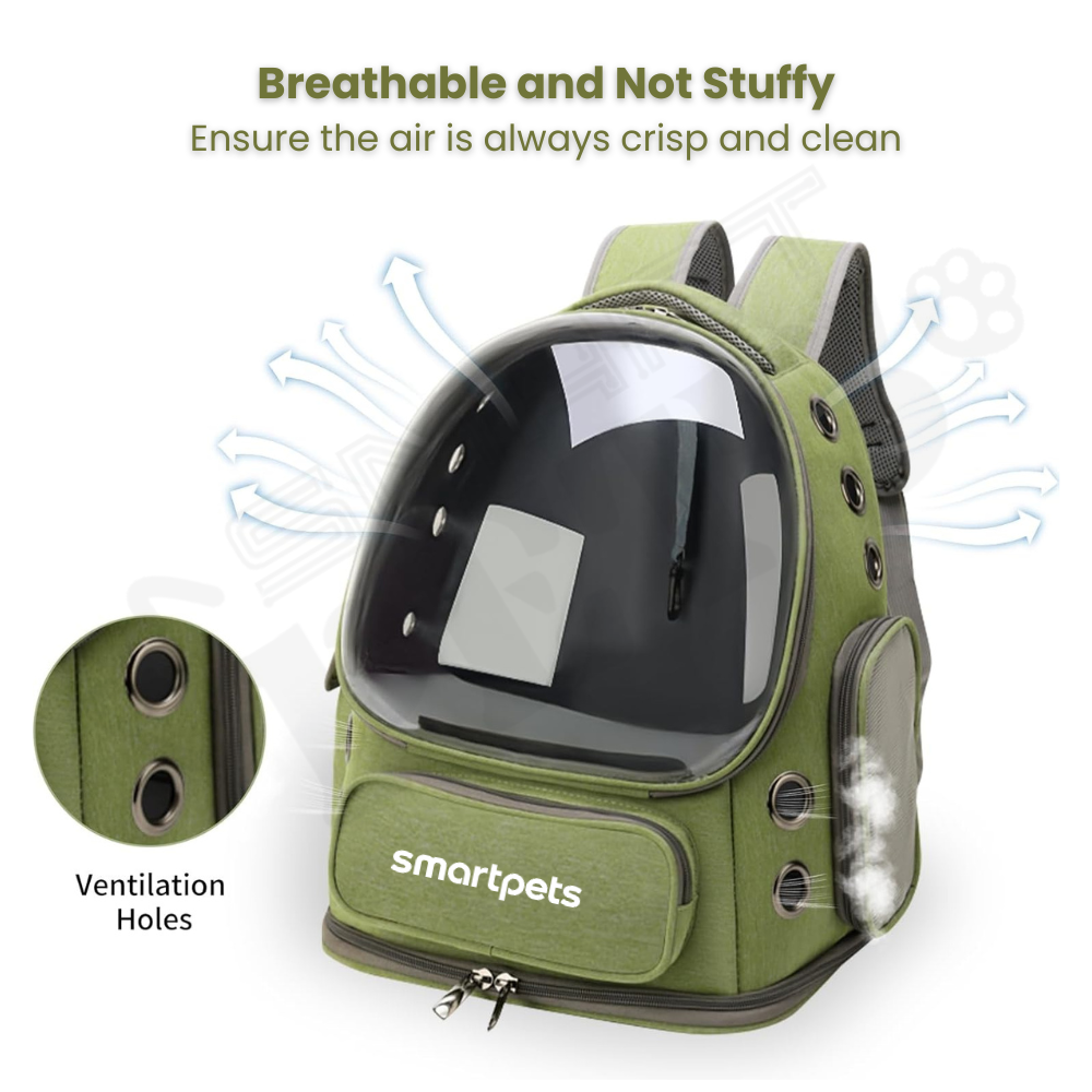 Smartpets draft 1 - 2026-04-27T151439.714